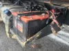 Picture of (Used) 2024 Freightliner M2 106, BATTERY BOX