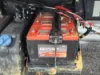Picture of (Used) 2024 Freightliner M2 106, BATTERY BOX