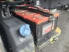 Picture of (Used) 2024 Freightliner M2 106, BATTERY BOX