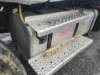 Picture of (Used) 2024 Freightliner M2 106, FUEL TANK