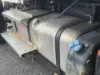 Picture of (Used) 2024 Freightliner M2 106, FUEL TANK