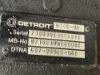 Picture of (Core) Detroit (AT), TRANSMISSION ASSEMBLY