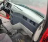 Picture of (Used) 2018 Peterbilt 567, DASH ASSEMBLY