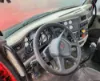 Picture of (Used) 2018 Peterbilt 567, DASH ASSEMBLY