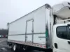 Picture of (Used) 2024 Freightliner M2 106, BOX BODY
