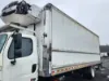 Picture of (Used) 2024 Freightliner M2 106, BOX BODY