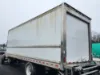 Picture of (Used) 2024 Freightliner M2 106, BOX BODY