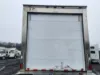 Picture of (Used) 2024 Freightliner M2 106, BOX BODY