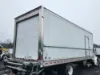Picture of (Used) 2024 Freightliner M2 106, BOX BODY