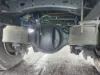 Picture of (Used) 2024 Freightliner M2 106, COMPLETE REAR DIFFERENTIAL