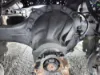 Picture of (Used) 2024 Freightliner M2 106, COMPLETE REAR DIFFERENTIAL