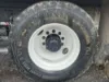 Picture of (Used) 2024 Freightliner M2 106, COMPLETE REAR DIFFERENTIAL