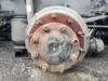 Picture of (Used) 2017 Volvo VNL, FRONT DIFFERENTIAL HUBS