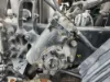 Picture of (Used) 2017 Volvo VNL, STEERING BOX