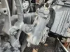 Picture of (Used) 2017 Volvo VNL, STEERING BOX