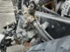 Picture of (Used) 2017 Volvo VNL, STEERING BOX