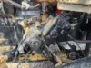 Picture of (Used) 2024 Freightliner M2 106, STEERING BOX