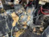 Picture of (Used) 2024 Freightliner M2 106, STEERING BOX