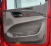 Picture of (Used) 2018 Peterbilt 567, INTERIOR DOOR PANEL