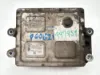 Picture of (Used) Detroit DD13 ENGINE ECM