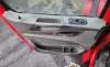 Picture of (Used) 2018 Peterbilt 567, INTERIOR DOOR PANEL
