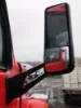 Picture of (Used) 2018 Peterbilt 567, SIDE VIEW MIRROR