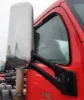 Picture of (Used) 2018 Peterbilt 567, SIDE VIEW MIRROR