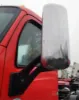 Picture of (Used) 2018 Peterbilt 567, SIDE VIEW MIRROR