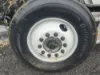 Picture of (Used) 2024 Freightliner M2 106, FRONT SPINDLE/KNUCKLE