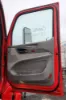Picture of (Used) 2018 Peterbilt 567, DOOR