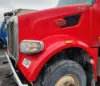 Picture of (Used) 2018 Peterbilt 567, HOOD ASSEMBLY
