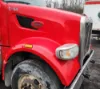 Picture of (Used) 2018 Peterbilt 567, HOOD ASSEMBLY