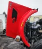 Picture of (Used) 2018 Peterbilt 567, HOOD ASSEMBLY