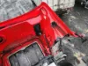Picture of (Used) 2018 Peterbilt 567, HOOD ASSEMBLY