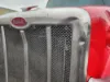 Picture of (Used) 2018 Peterbilt 567, HOOD ASSEMBLY