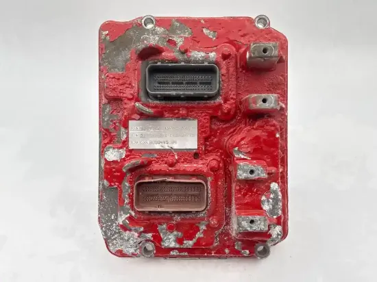 Picture of (Used) Cummins ISX/X15, ENGINE ECM