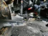 Picture of (Used) 2024 Freightliner M2 106, FRONT LEAF SPRINGS
