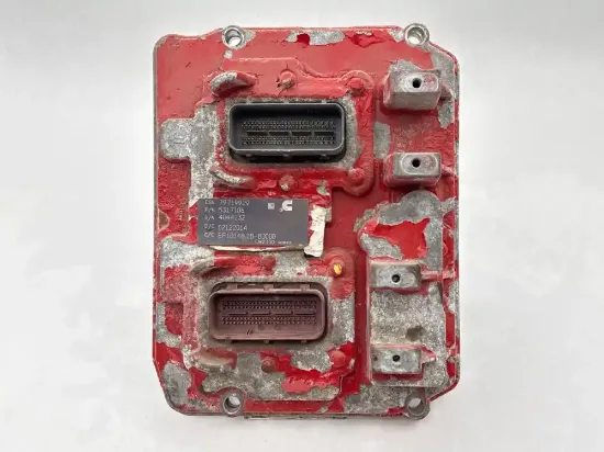 Picture of (Used) Cummins ISX12 ENGINE ECM