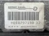 Picture of (Used) Detroit DD15, ENGINE ECM