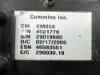 Picture of (Used) Cummins ISB, ENGINE ECM