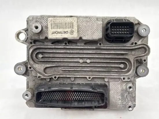 Picture of (Used) Detroit DD15 ENGINE ECM