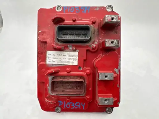 Picture of (Used) Cummins ISX12 ENGINE ECM