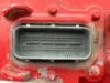 Picture of (Used) Cummins ISX12 ENGINE ECM