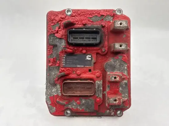 Picture of (Used) Cummins ISB6.7 ENGINE ECM