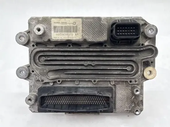 Picture of (Used) 2020 Detroit DD15, ENGINE ECM