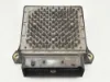 Picture of (Used) 2008 Allison 2100-2200HS (AT), TRANSMISSION ECM
