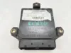 Picture of (Used) 2008 Allison 2100-2200HS (AT), TRANSMISSION ECM