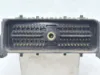 Picture of (Used) 2008 Allison 2100-2200HS (AT), TRANSMISSION ECM