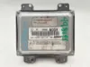 Picture of (Used) 2011 GM/Chev (HD) 6.0L, ENGINE ECM