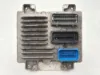 Picture of (Used) GM/Chev (HD) 2012 6.0L, ENGINE ECM